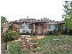 90 Sieben Drive, Orange NSW 2800