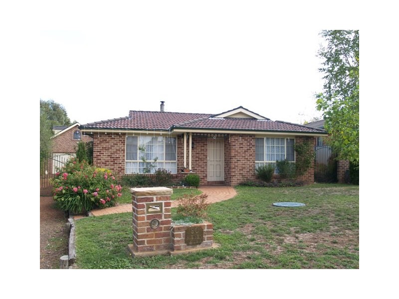 90 Sieben Drive, Orange NSW 2800