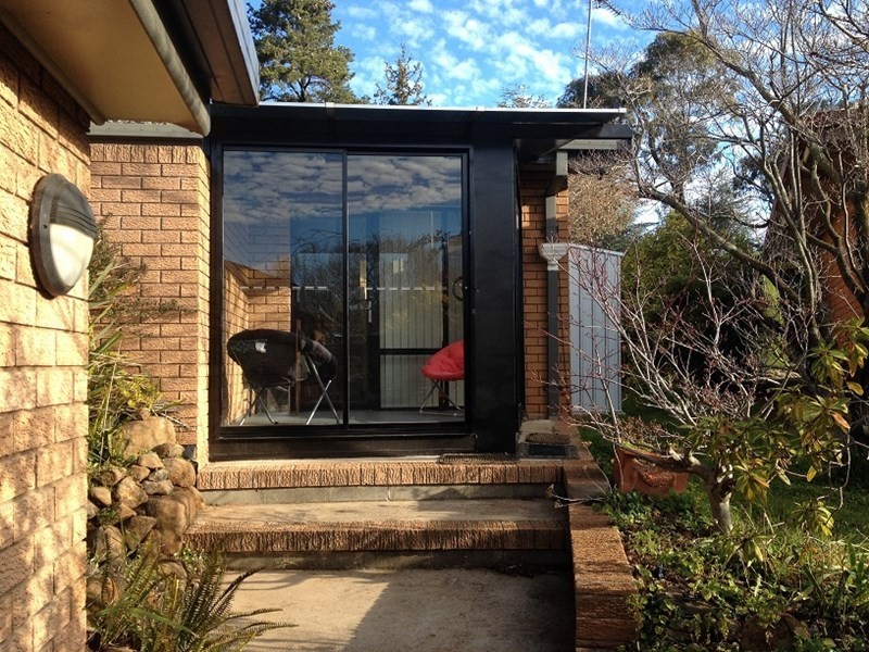 8 Kylie Circuit, Orange NSW 2800