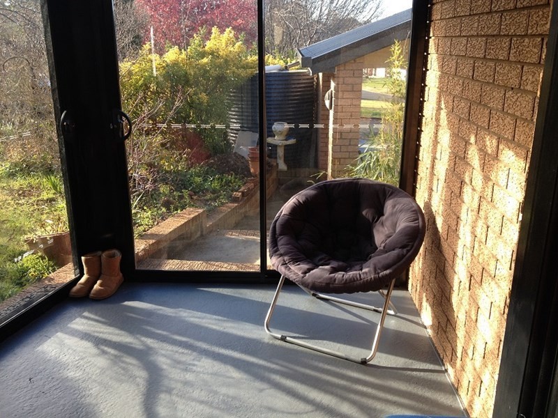 8 Kylie Circuit, Orange NSW 2800