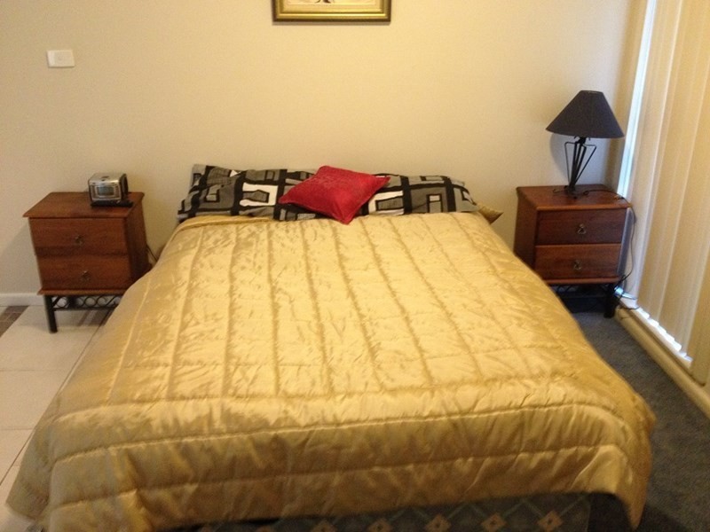 8 Kylie Circuit, Orange NSW 2800