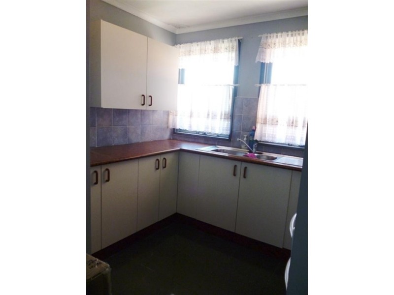 12 Mirral Way, Orange NSW 2800