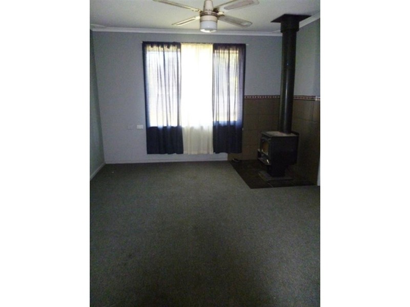 12 Mirral Way, Orange NSW 2800