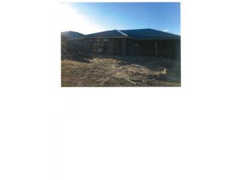 Lot 565 Agate Street, Orange NSW 2800