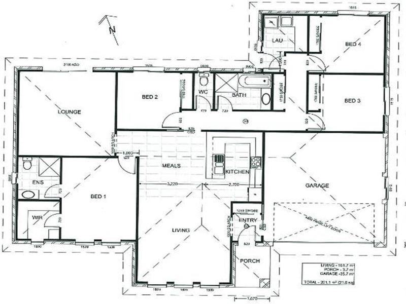 Lot 565 Agate Street, Orange NSW 2800