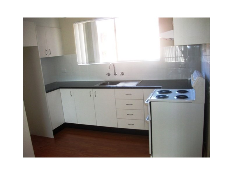Unit 3/14-16 Burrendong Way, Orange NSW 2800