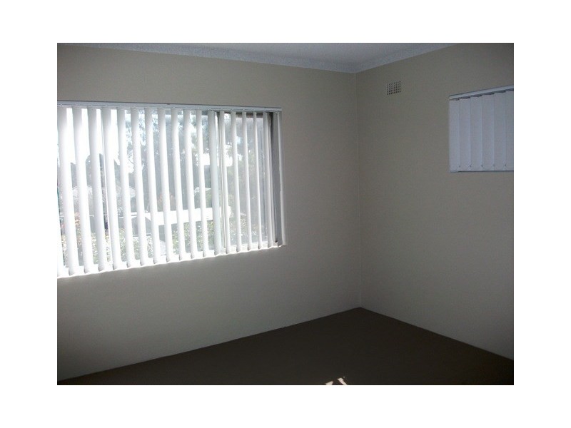 Unit 3/14-16 Burrendong Way, Orange NSW 2800