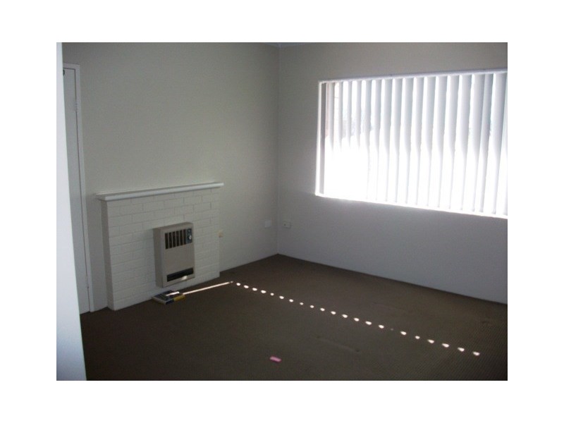 Unit 3/14-16 Burrendong Way, Orange NSW 2800