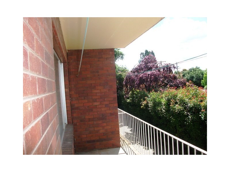 Unit 3/14-16 Burrendong Way, Orange NSW 2800