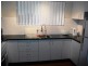 Unit 7/14-16 Burrendong Way, Orange NSW 2800