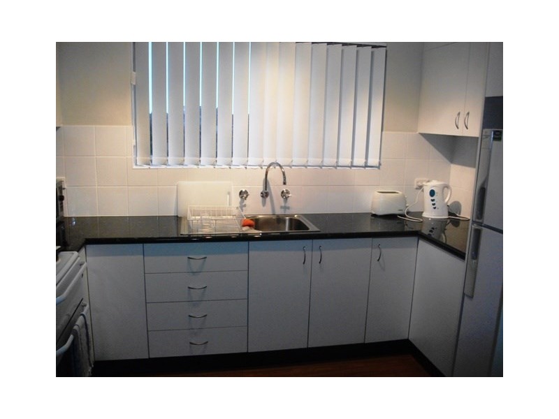 Unit 7/14-16 Burrendong Way, Orange NSW 2800