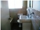 Unit 7/14-16 Burrendong Way, Orange NSW 2800