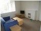 Unit 7/14-16 Burrendong Way, Orange NSW 2800