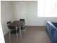 Unit 7/14-16 Burrendong Way, Orange NSW 2800