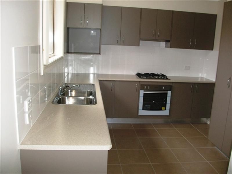 11 Emerald Street, Orange NSW 2800