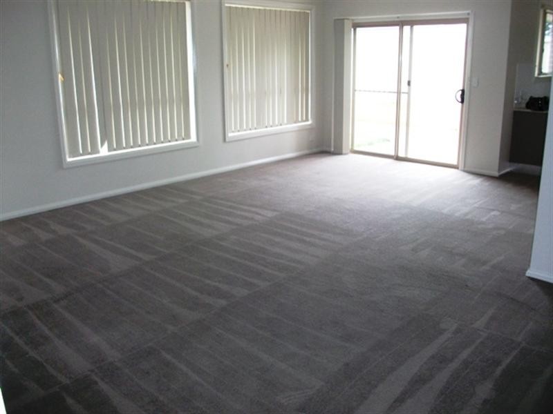 11 Emerald Street, Orange NSW 2800