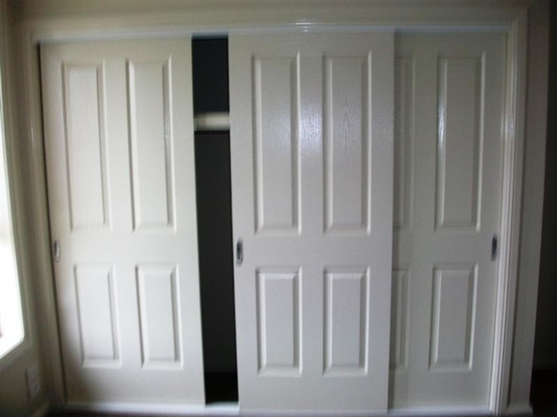 11 Emerald Street, Orange NSW 2800