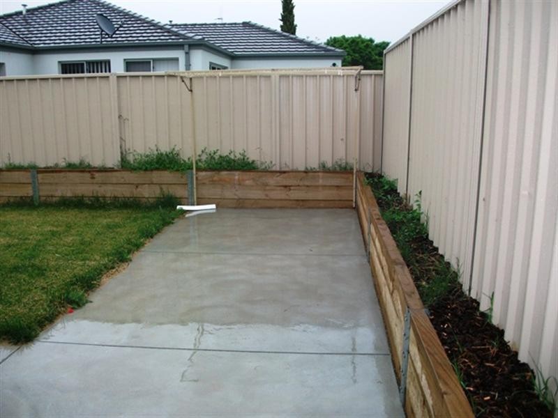 11 Emerald Street, Orange NSW 2800