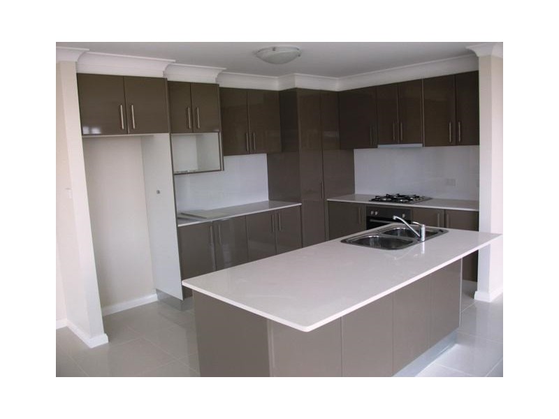 5 Romano Drive, Orange NSW 2800