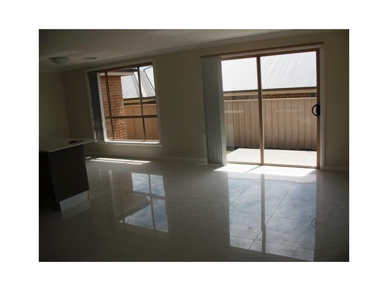 5 Romano Drive, Orange NSW 2800