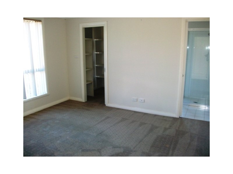 5 Romano Drive, Orange NSW 2800