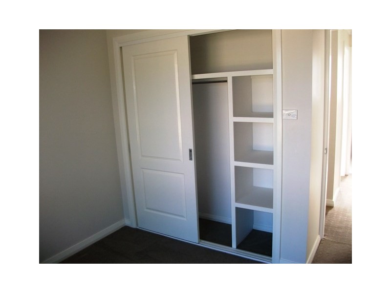 5 Romano Drive, Orange NSW 2800