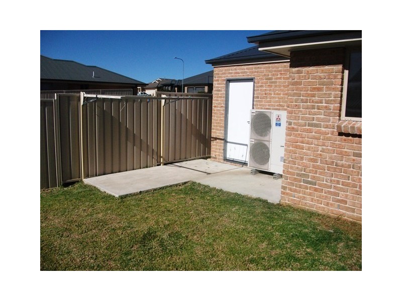 5 Romano Drive, Orange NSW 2800