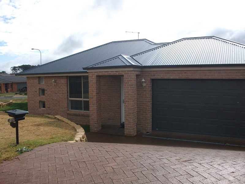 5 Romano Drive, Orange NSW 2800