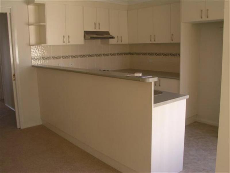 34 Brooklands Drive, Orange NSW 2800