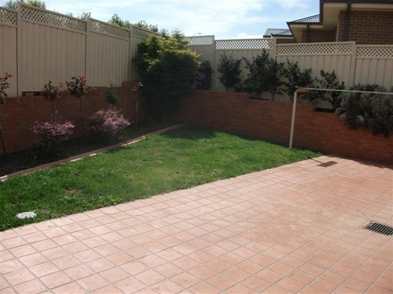 34 Brooklands Drive, Orange NSW 2800