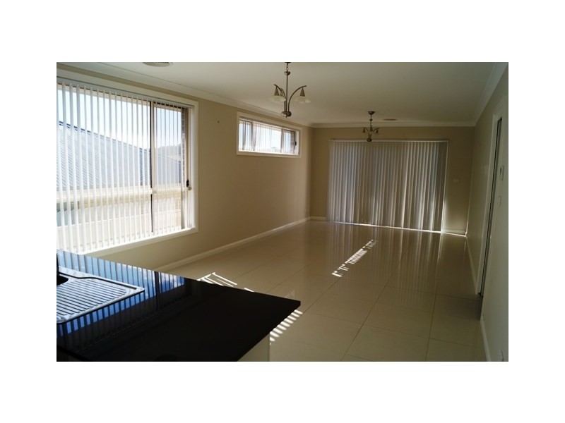 24A Botanic Way, Orange NSW 2800