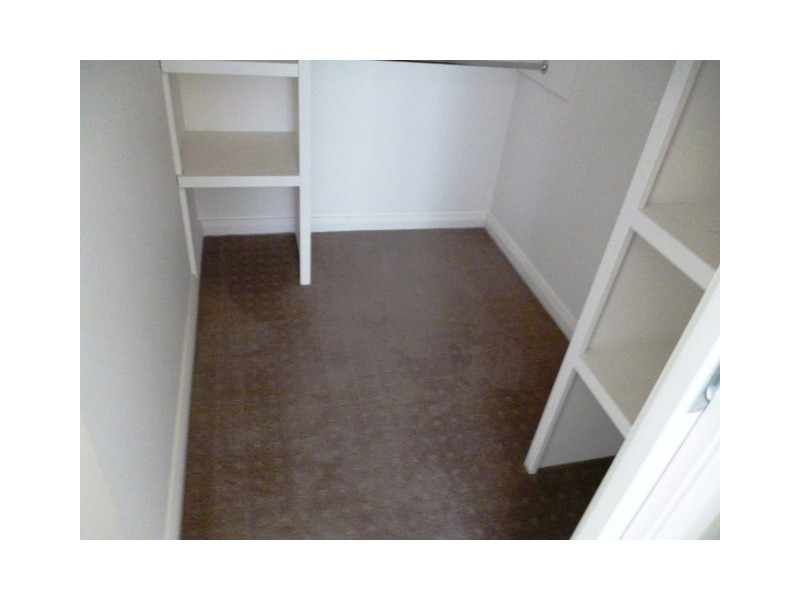 24A Botanic Way, Orange NSW 2800