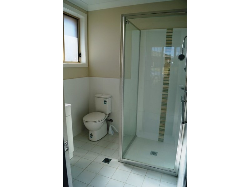 24A Botanic Way, Orange NSW 2800