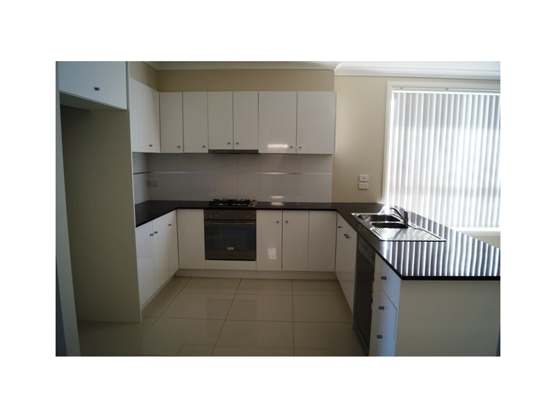 24A Botanic Way, Orange NSW 2800