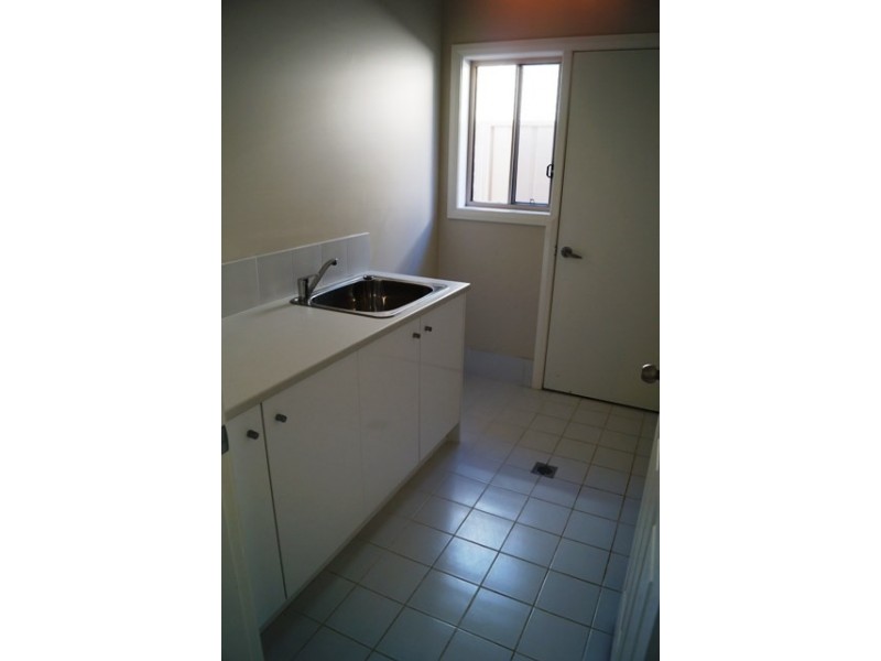 24A Botanic Way, Orange NSW 2800