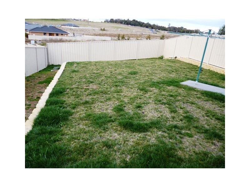 24A Botanic Way, Orange NSW 2800