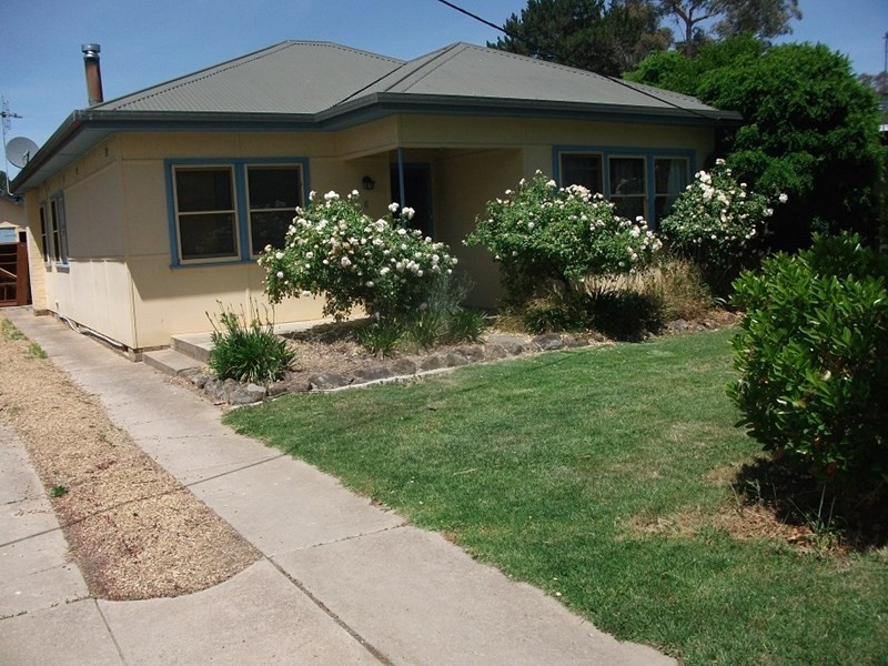 6 Bletchington Street, Orange NSW 2800