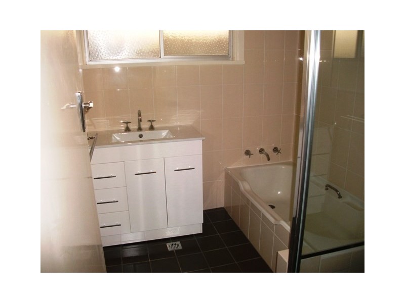 6 Bletchington Street, Orange NSW 2800