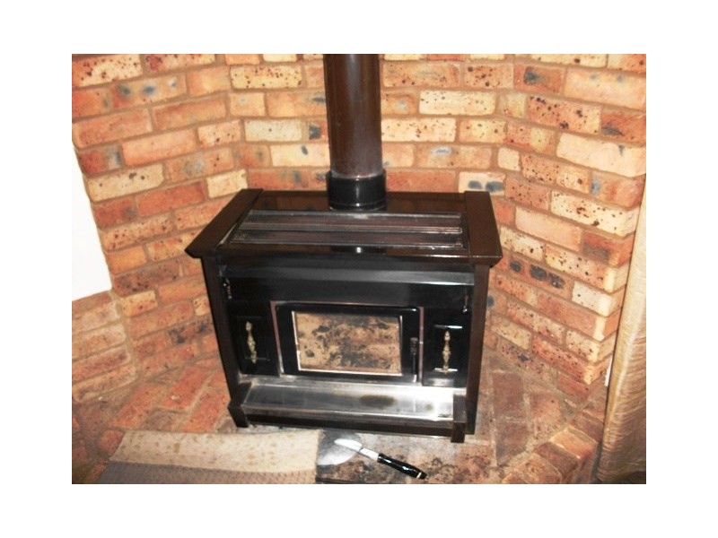 6 Bletchington Street, Orange NSW 2800