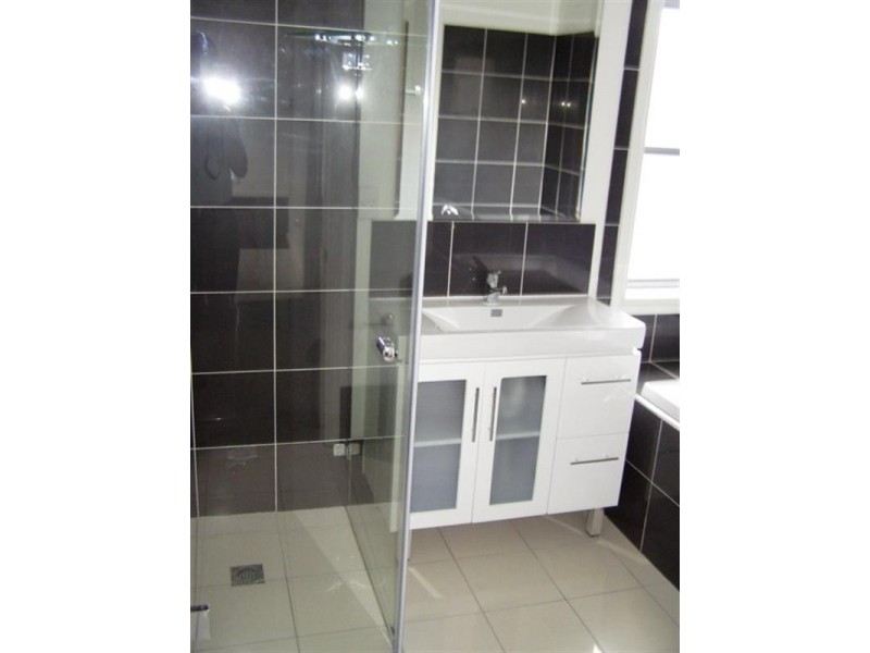 Unit 14/13-16 Bletchington Street, Orange NSW 2800