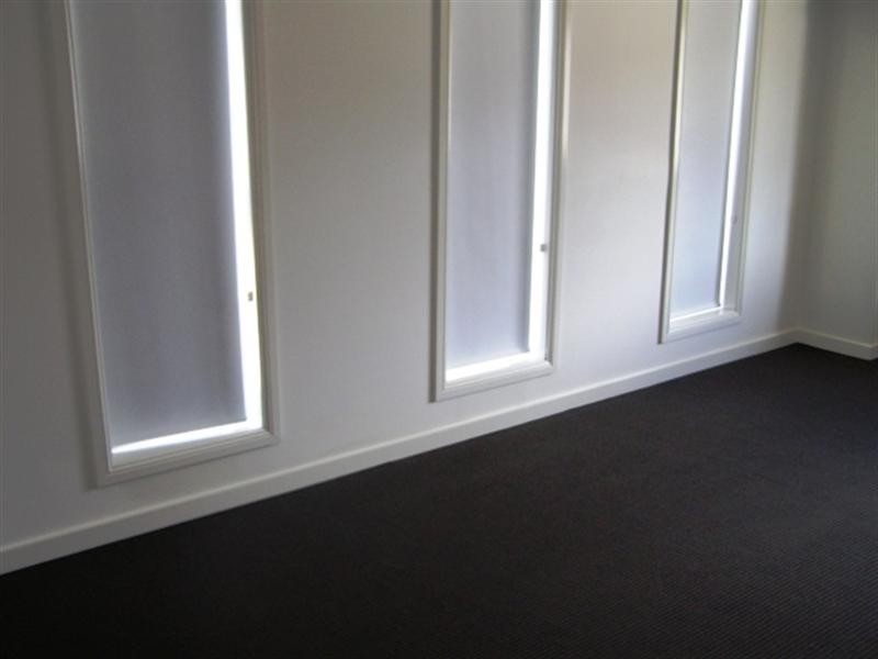 Unit 14/13-16 Bletchington Street, Orange NSW 2800