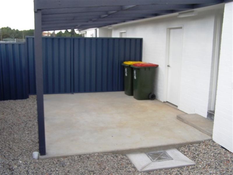 Unit 14/13-16 Bletchington Street, Orange NSW 2800