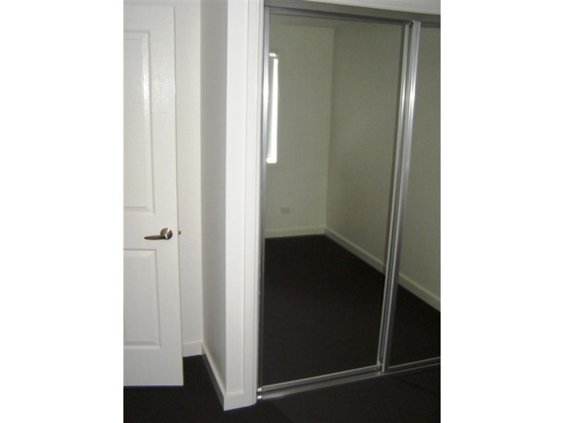 Unit 14/13-16 Bletchington Street, Orange NSW 2800