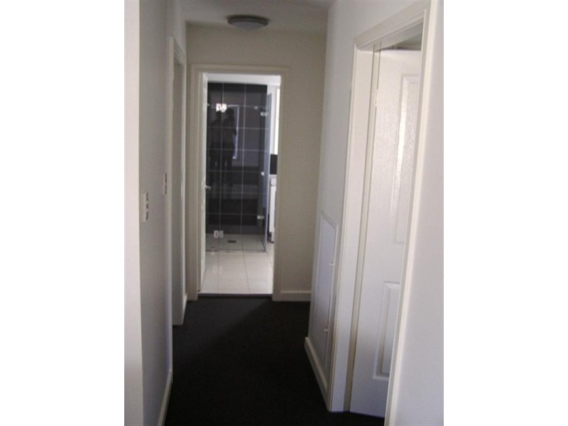 Unit 14/13-16 Bletchington Street, Orange NSW 2800