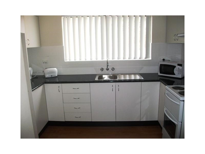 Unit 12/14-16 Burrendong Way, Orange NSW 2800