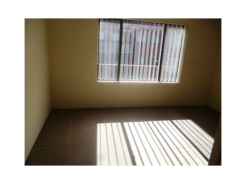 Unit 12/14-16 Burrendong Way, Orange NSW 2800