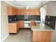 Unit 2-15 Churchill Avenue, Orange NSW 2800