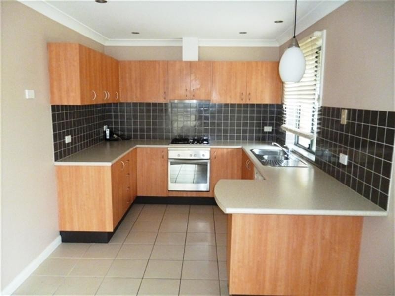 Unit 2-15 Churchill Avenue, Orange NSW 2800