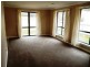 Unit 2-15 Churchill Avenue, Orange NSW 2800