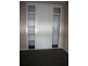 Unit 2-15 Churchill Avenue, Orange NSW 2800